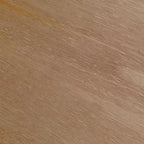 Table de salle à manger moderne (2134 mm)