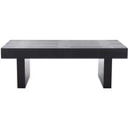 Habana Coffee Table - COF2300 - Safavieh