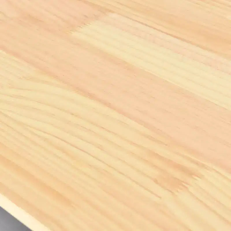 Desserte de cuisine avec plateau en bois et abattant, îlot de cuisine mobile roulant avec rangement et porte-serviettes